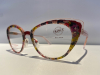 Оправа Lafont DIVINE 7103