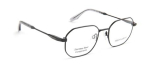 Оправа TRUSSARDI TSM1149G 09AG