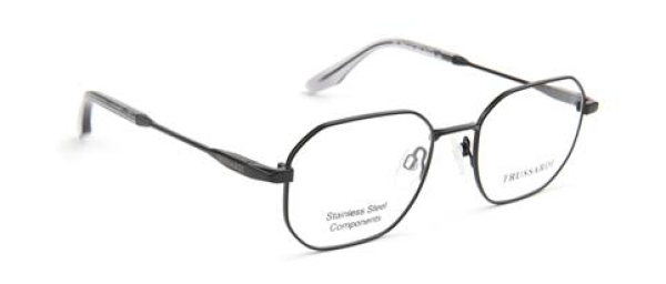 Оправа TRUSSARDI TSM1149G 09AG