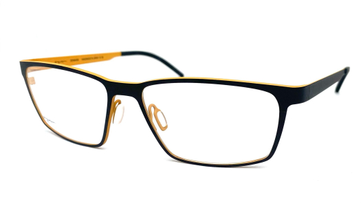 Оправа Orgreen VANDERBILT2.0 1438 57/16