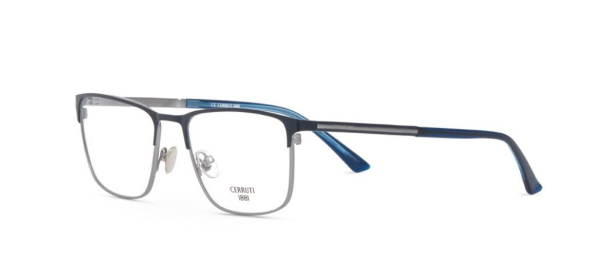 Оправа CERRUTI 1881 60100 (C3)