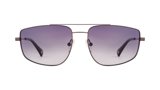 Солнцезащитные очки St. Louise 51128 с02