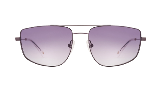 Солнцезащитные очки St. Louise 51128 с01
