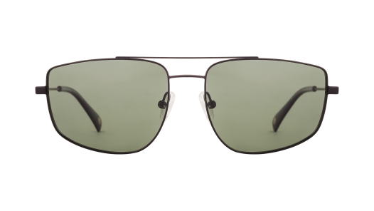 Солнцезащитные очки St. Louise 51128 с03