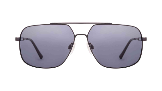 Солнцезащитные очки FLAMINGO 3008 с02