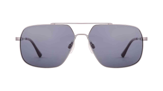 Солнцезащитные очки FLAMINGO 3008 с01