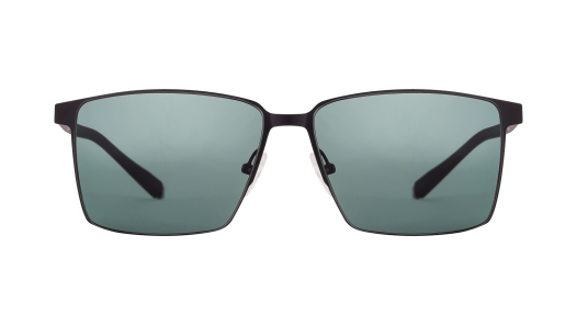 Солнцезащитные очки St. Louise 51129 с02