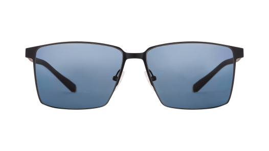 Солнцезащитные очки St. Louise 51129 с01