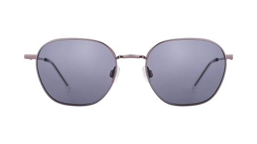 Солнцезащитные очки St. Louise 54002 c01