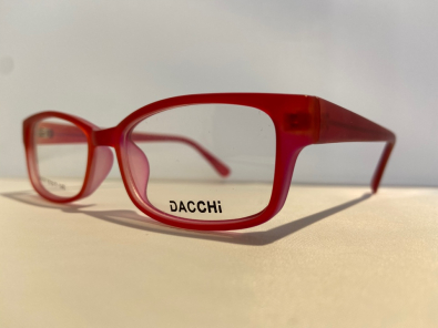 Оправа DACCHI 35527 c5 П