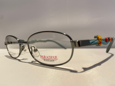 Оправа Paradise 70298 с5Д