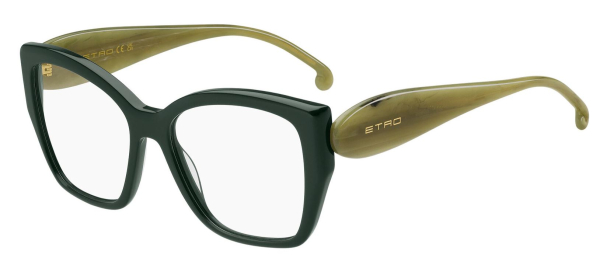 Оправа ETRO 0059 1ED