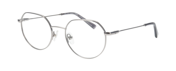 Оправа WILLIAM MORRIS REGENT_3 6622 50/19