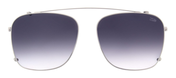 Солнцезащитные очки Andy Wolf AW07_clip 03 59/0