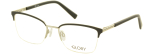 Оправа Glory 828-Black