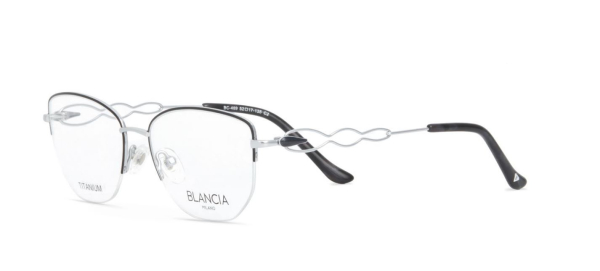Оправа BLANCIA 469 (C2)