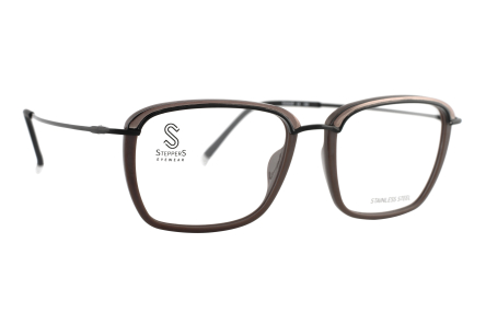 Оправа STEPPER 40213 F019