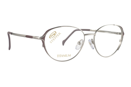 Оправа STEPPER 50257 F028