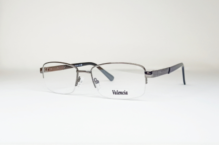 Оправа Valencia N1012 с4