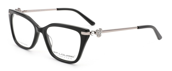 Оправа St. Louise SL6041 C01