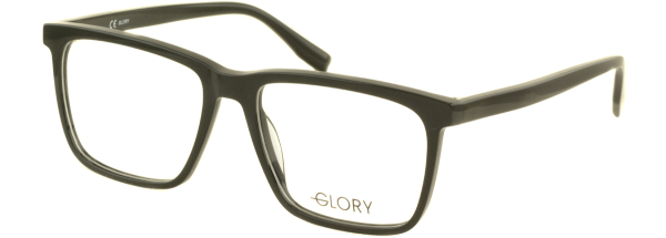 Оправа Glory 403-Black