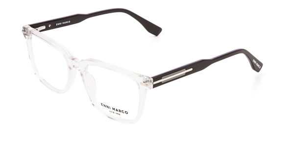Оправа Enni Marco 12-055 39P