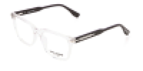 Оправа Enni Marco 12-055 39P