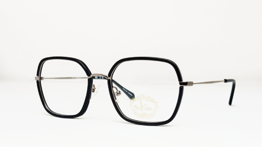 Оправа La Strada 20014 C4