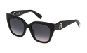 Солнцезащитные очки Furla 812 700