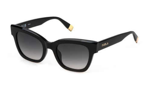 Солнцезащитные очки Furla 814 700