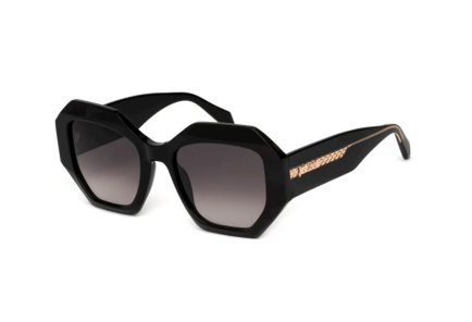 Солнцезащитные очки Just Cavalli 100 700
