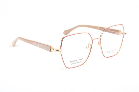 Оправа Ana Hickmann AH1543 01B