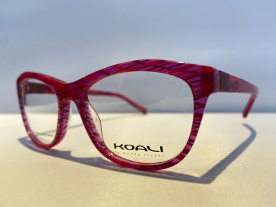 Оправа Koali 7668 K PP 044