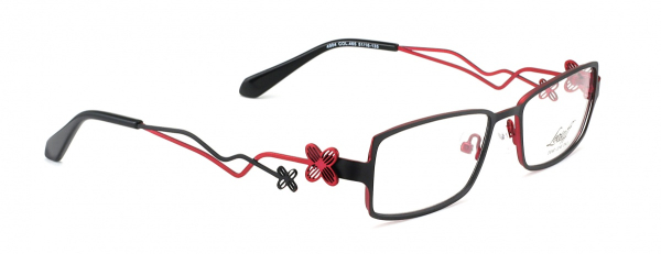 Оправа LEOSOFF 4904-465