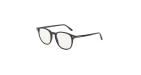 Оправа Tom Ford 5832-B 001 48