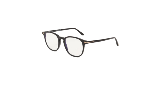 Оправа Tom Ford 5832-B 001 48