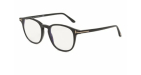 Оправа Tom Ford 5832-B 001 48