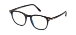 Оправа Tom Ford 5832-B 001 48