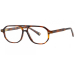 Оправа BALI 24305-C3 LEGACY