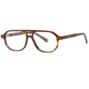 Оправа BALI 24305-C3 LEGACY