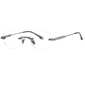 Оправа BALI 24721-C5