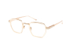 Оправа Leisure Society LS-Mairet CHAMPAGNE/18K G