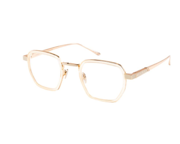Оправа Leisure Society LS-Mairet CHAMPAGNE/18K G