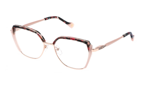 Оправа YALEA 212 8FC