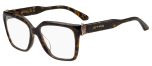Оправа ETRO 0158/G 086