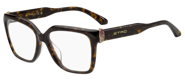 Оправа ETRO 0158/G 086