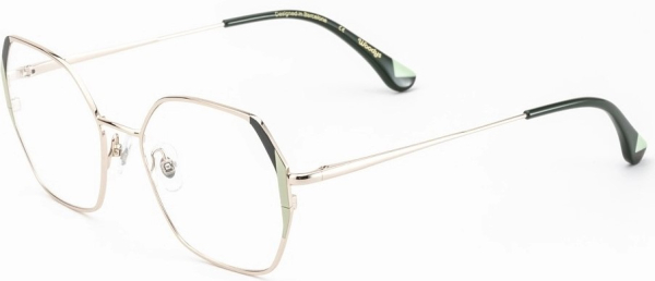 Оправа Woodys WM LUCIDA 03