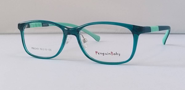 Оправа Penguin Baby 62451 c5