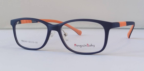 Оправа Penguin Baby 62451 c3-1