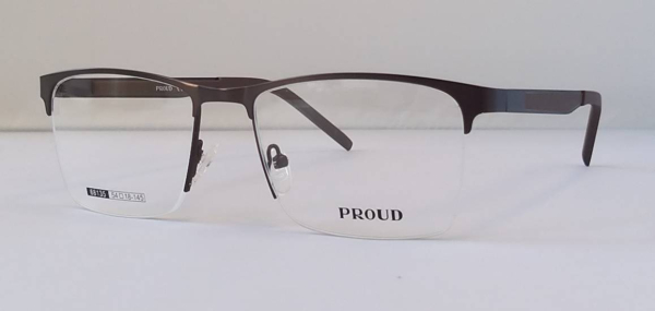 Оправа PROUD 68135 c3